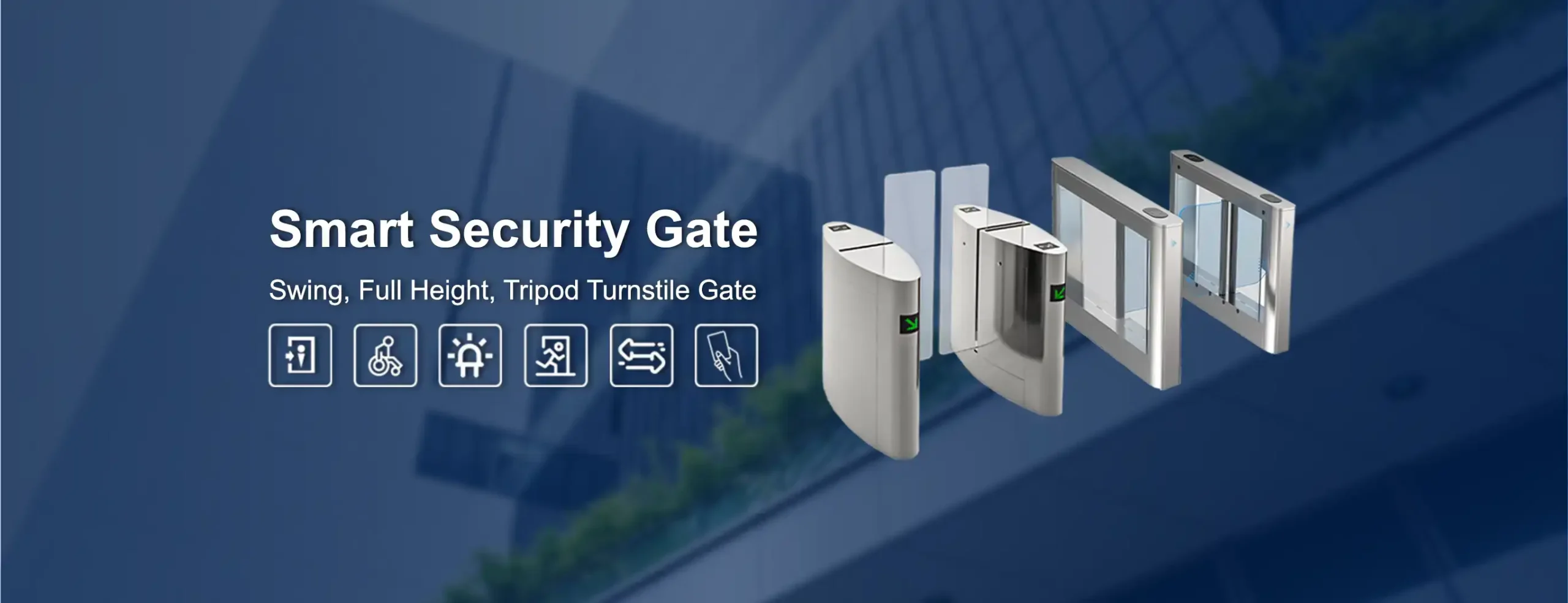 Gate-safeteco copy