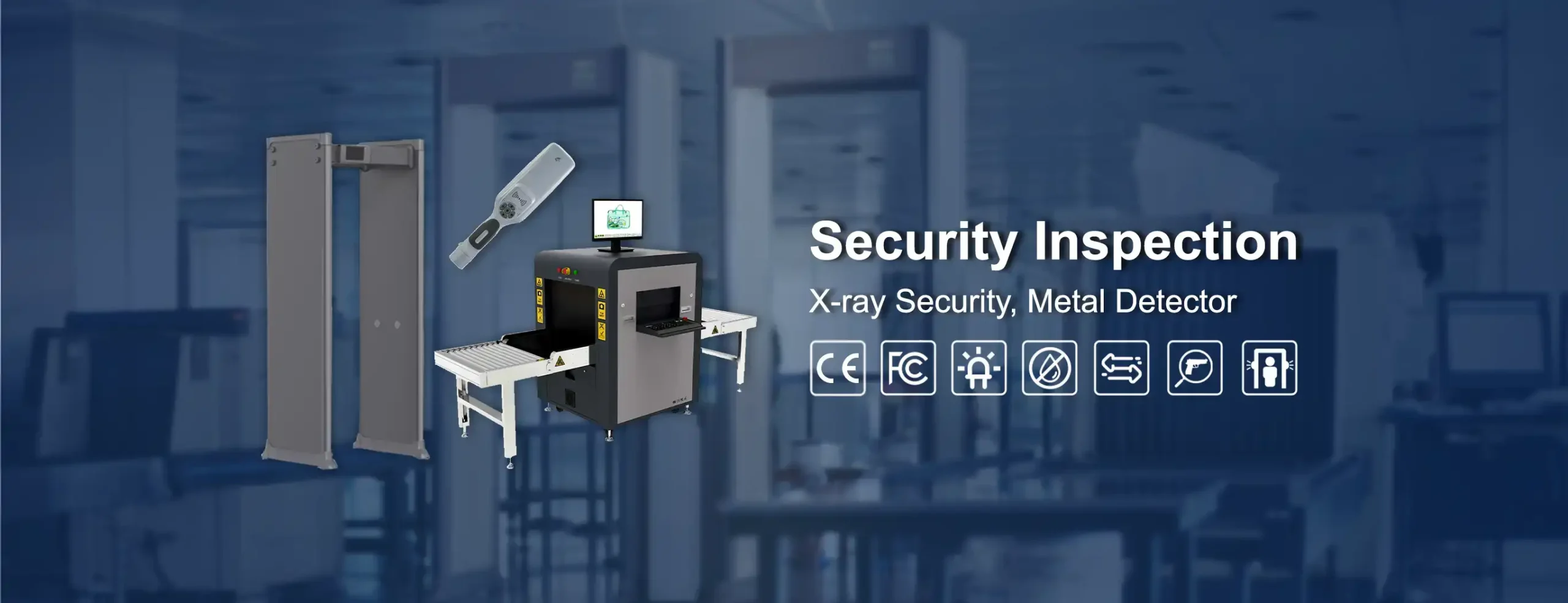 inspection-safeteco copy