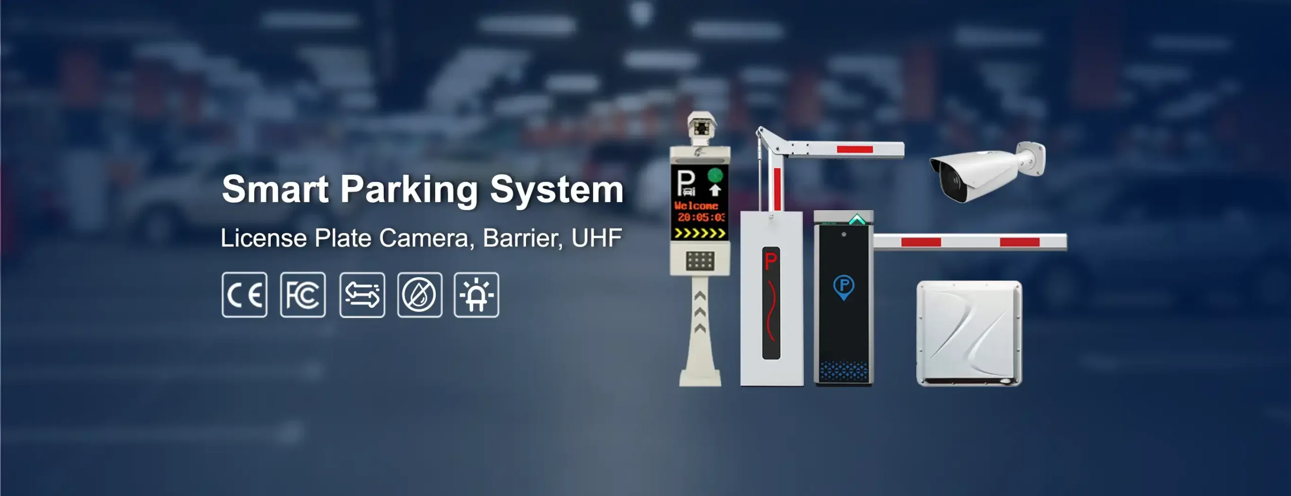 parking-safeteco copy