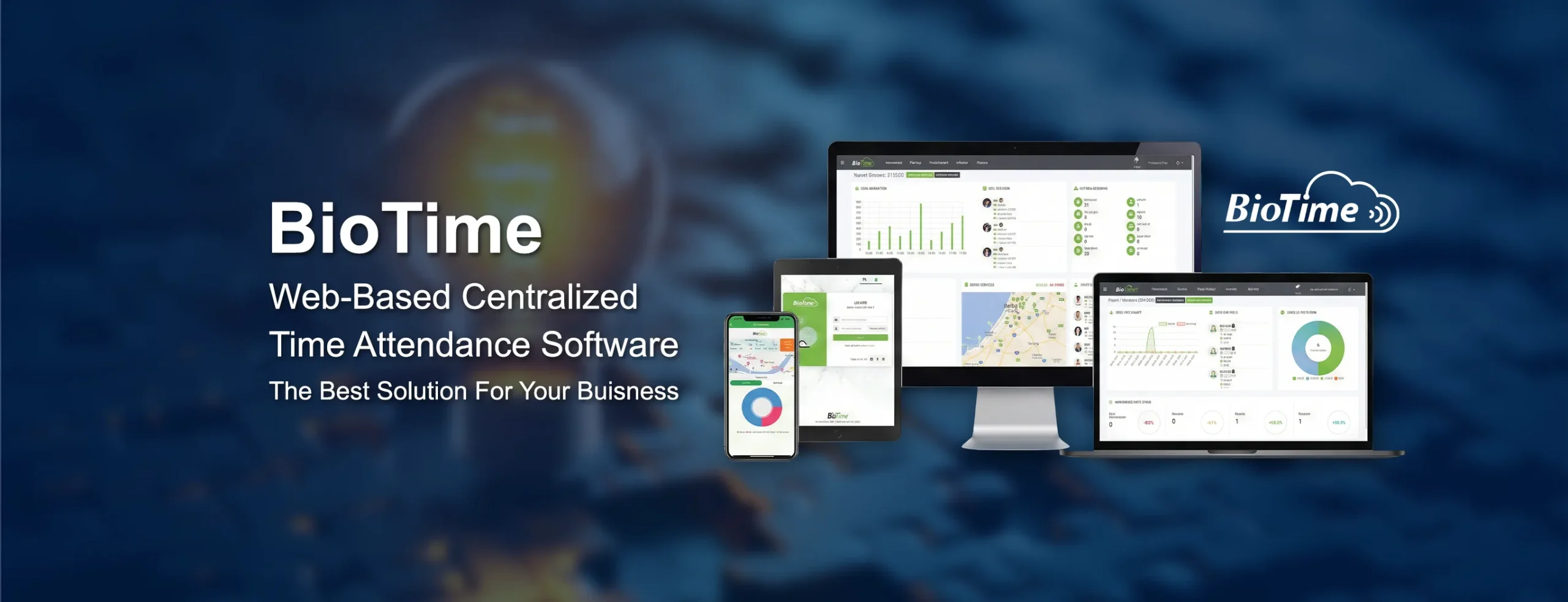 slider safeteco biotime