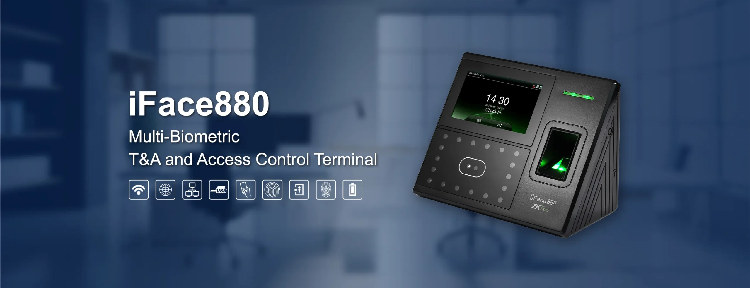 slider safeteco iface880